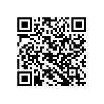 RG2012N-2671-D-T5 QRCode