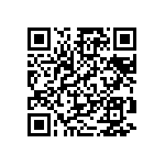 RG2012N-2672-B-T1 QRCode