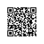 RG2012N-2672-B-T5 QRCode