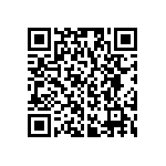 RG2012N-2672-D-T5 QRCode