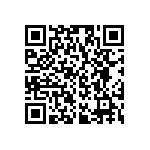 RG2012N-2673-W-T5 QRCode