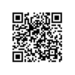 RG2012N-271-P-T1 QRCode