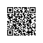 RG2012N-272-D-T5 QRCode