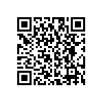 RG2012N-272-P-T1 QRCode