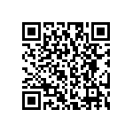 RG2012N-272-W-T1 QRCode