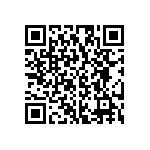 RG2012N-273-D-T5 QRCode