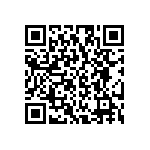 RG2012N-274-C-T5 QRCode