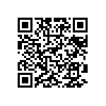 RG2012N-274-W-T5 QRCode