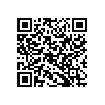 RG2012N-2743-B-T1 QRCode