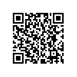 RG2012N-2743-D-T5 QRCode