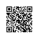 RG2012N-2800-C-T5 QRCode