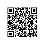 RG2012N-2800-D-T5 QRCode