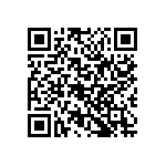 RG2012N-2800-P-T1 QRCode