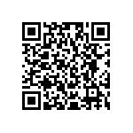 RG2012N-2801-C-T5 QRCode