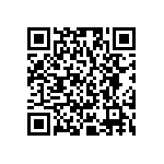 RG2012N-2803-D-T5 QRCode