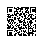 RG2012N-2872-B-T5 QRCode