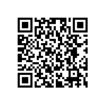 RG2012N-2872-W-T5 QRCode