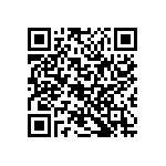 RG2012N-2873-W-T1 QRCode