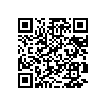 RG2012N-2873-W-T5 QRCode