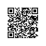 RG2012N-2940-W-T5 QRCode