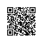 RG2012N-2943-W-T1 QRCode