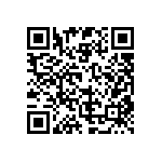 RG2012N-301-B-T1 QRCode