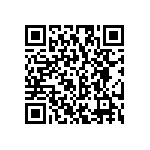 RG2012N-301-W-T1 QRCode