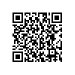 RG2012N-301-W-T5 QRCode