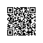 RG2012N-3010-B-T1 QRCode