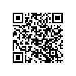 RG2012N-3010-W-T1 QRCode