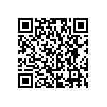 RG2012N-3012-B-T5 QRCode