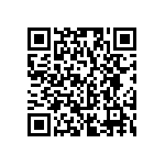 RG2012N-3013-B-T1 QRCode