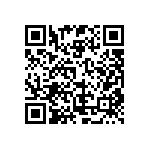 RG2012N-302-C-T5 QRCode