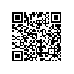 RG2012N-302-D-T5 QRCode