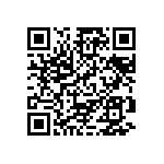 RG2012N-3090-B-T1 QRCode