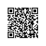 RG2012N-3090-W-T5 QRCode