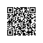 RG2012N-3093-B-T1 QRCode