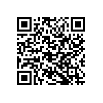 RG2012N-3093-W-T1 QRCode