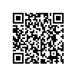 RG2012N-3162-B-T1 QRCode