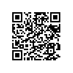 RG2012N-3162-W-T5 QRCode