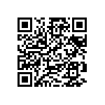 RG2012N-3163-B-T1 QRCode