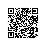 RG2012N-3163-B-T5 QRCode