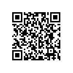 RG2012N-3240-B-T5 QRCode