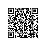 RG2012N-3240-D-T5 QRCode