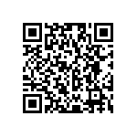 RG2012N-3240-W-T1 QRCode