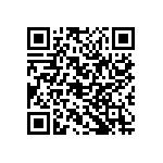 RG2012N-3242-B-T5 QRCode