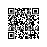 RG2012N-3243-B-T1 QRCode