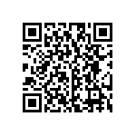 RG2012N-331-W-T1 QRCode