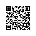 RG2012N-332-W-T1 QRCode