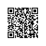 RG2012N-3322-B-T5 QRCode